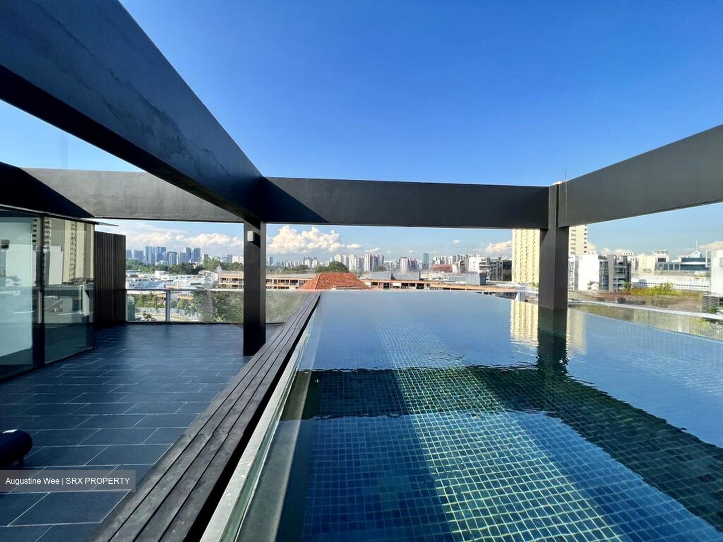 Nomu (D9), Apartment #473487371